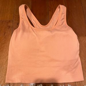 Calia Seamless Brami